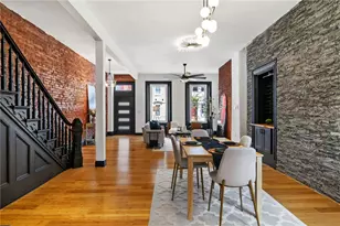 2012 Forbes Ave, Pittsburgh, PA 15219 - Photo 19