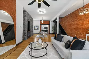 2012 Forbes Ave, Pittsburgh, PA 15219 - Photo 13