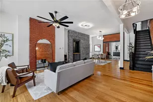 2012 Forbes Ave, Pittsburgh, PA 15219 - Photo 3