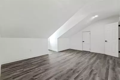 2012 Forbes Avenue, Pittsburgh, PA 15219 - Photo 45