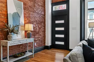 2012 Forbes Ave, Pittsburgh, PA 15219 - Photo 3