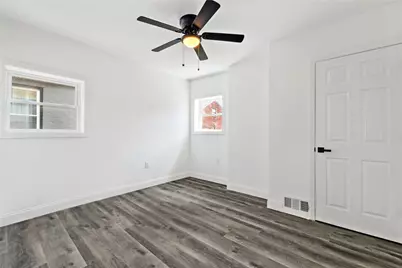 2012 Forbes Avenue, Pittsburgh, PA 15219 - Photo 37