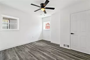 2012 Forbes Ave, Pittsburgh, PA 15219 - Photo 37