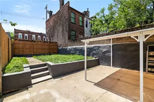 2012 Forbes Ave, Pittsburgh, PA 15219 - Photo 45