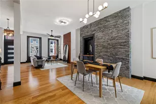 2012 Forbes Ave, Pittsburgh, PA 15219 - Photo 17