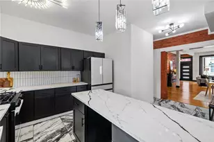 2012 Forbes Ave, Pittsburgh, PA 15219 - Photo 27