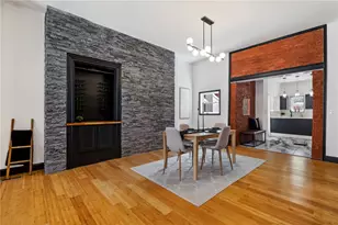 2012 Forbes Ave, Pittsburgh, PA 15219 - Photo 15