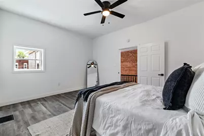 2012 Forbes Avenue, Pittsburgh, PA 15219 - Photo 31
