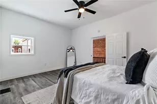 2012 Forbes Ave, Pittsburgh, PA 15219 - Photo 31