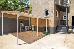 2012 Forbes Ave, Pittsburgh, PA 15219 - Photo 45
