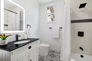 2012 Forbes Ave, Pittsburgh, PA 15219 - Photo 39