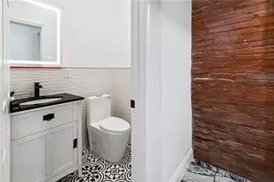 2012 Forbes Ave, Pittsburgh, PA 15219 - Photo 23
