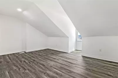 2012 Forbes Avenue, Pittsburgh, PA 15219 - Photo 43