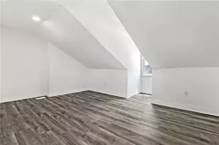 2012 Forbes Ave, Pittsburgh, PA 15219 - Photo 43