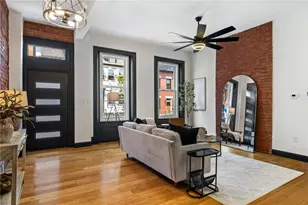 2012 Forbes Ave, Pittsburgh, PA 15219 - Photo 9