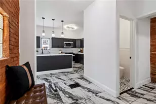 2012 Forbes Ave, Pittsburgh, PA 15219 - Photo 23