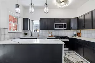 2012 Forbes Ave, Pittsburgh, PA 15219 - Photo 25