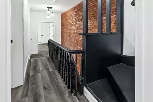 2012 Forbes Ave, Pittsburgh, PA 15219 - Photo 39