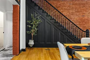 2012 Forbes Ave, Pittsburgh, PA 15219 - Photo 21