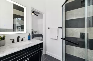 2012 Forbes Ave, Pittsburgh, PA 15219 - Photo 35
