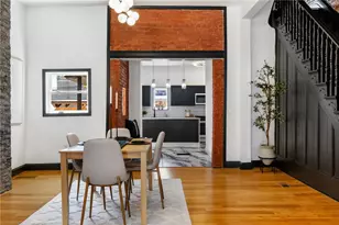 2012 Forbes Ave, Pittsburgh, PA 15219 - Photo 15