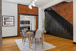 2012 Forbes Ave, Pittsburgh, PA 15219 - Photo 13