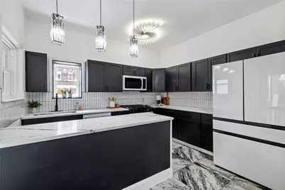 2012 Forbes Avenue, Pittsburgh, PA 15219 - Photo 25