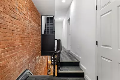 2012 Forbes Avenue, Pittsburgh, PA 15219 - Photo 29