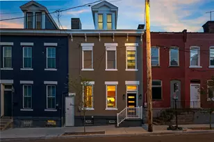 2012 Forbes Ave, Pittsburgh, PA 15219 - Photo 1