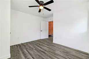 2012 Forbes Ave, Pittsburgh, PA 15219 - Photo 37