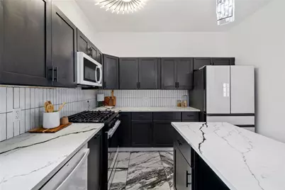 2012 Forbes Avenue, Pittsburgh, PA 15219 - Photo 27
