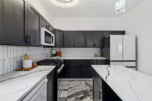 2012 Forbes Ave, Pittsburgh, PA 15219 - Photo 27