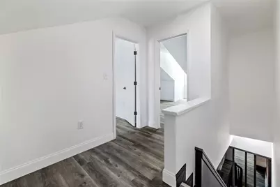 2012 Forbes Avenue, Pittsburgh, PA 15219 - Photo 41