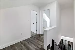 2012 Forbes Ave, Pittsburgh, PA 15219 - Photo 41
