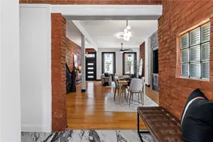 2012 Forbes Ave, Pittsburgh, PA 15219 - Photo 21