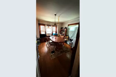 556 Spruce Ave, Sharon, PA 16146 - Photo 7