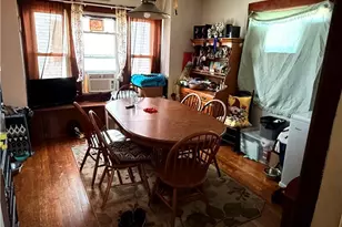 556 Spruce Ave, Sharon, PA 16146 - Photo 7