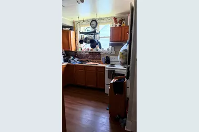 556 Spruce Ave, Sharon, PA 16146 - Photo 5