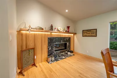 168 Lundquist Rd, Cook Township, PA 15658 - Photo 13