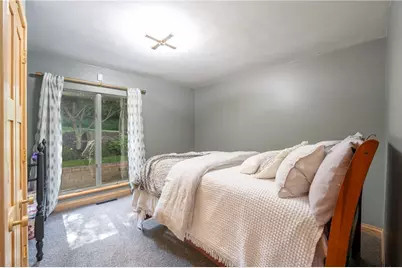 168 Lundquist Rd, Cook Township, PA 15658 - Photo 25