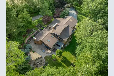 168 Lundquist Rd, Cook Township, PA 15658 - Photo 39