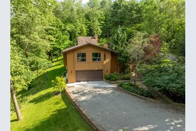 168 Lundquist Rd, Cook Township, PA 15658 - Photo 41