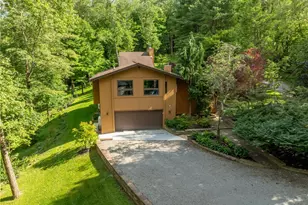 168 Lundquist Rd, Cook Township, PA 15658 - Photo 41