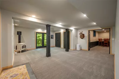 168 Lundquist Rd, Cook Township, PA 15658 - Photo 31