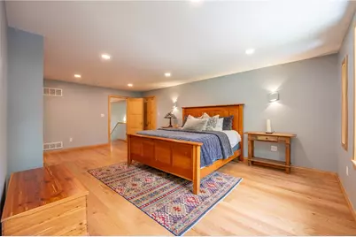 168 Lundquist Rd, Cook Township, PA 15658 - Photo 21