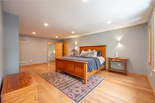 168 Lundquist Rd, Cook Township, PA 15658 - Photo 21