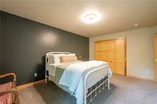 168 Lundquist Rd, Cook Township, PA 15658 - Photo 27
