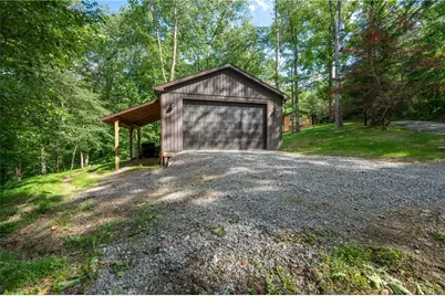 168 Lundquist Rd, Cook Township, PA 15658 - Photo 35