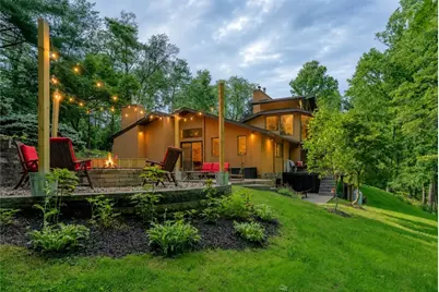 168 Lundquist Rd, Cook Township, PA 15658 - Photo 1