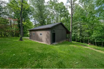 168 Lundquist Rd, Cook Township, PA 15658 - Photo 37